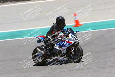 media/Jun-24-2022-TrackDaz (Fri) [[aa6850b51f]]/Group B/1245pm (Front Straight)/